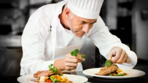 recruter-chef-cuisine