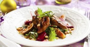 plat-du-jour-restaurant