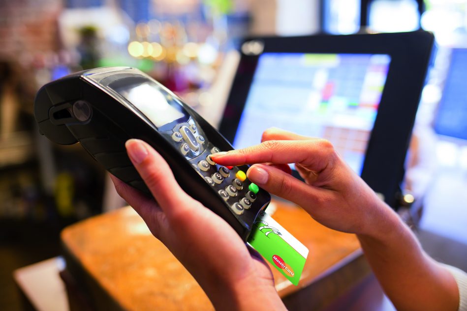 Quel terminal de paiement électronique pour mon restaurant ?