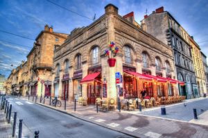 restaurants-bordeaux