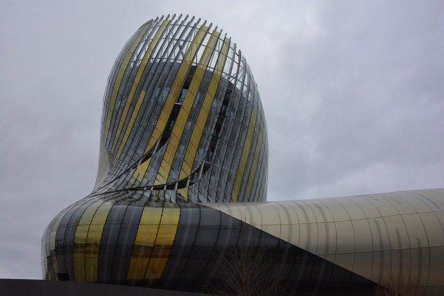 restaurants-bordeaux-cite-du-vin