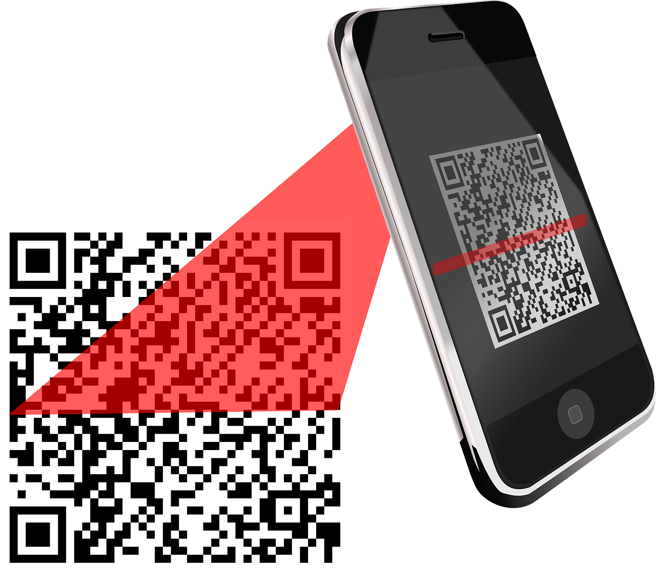 qr-code-156717_1280