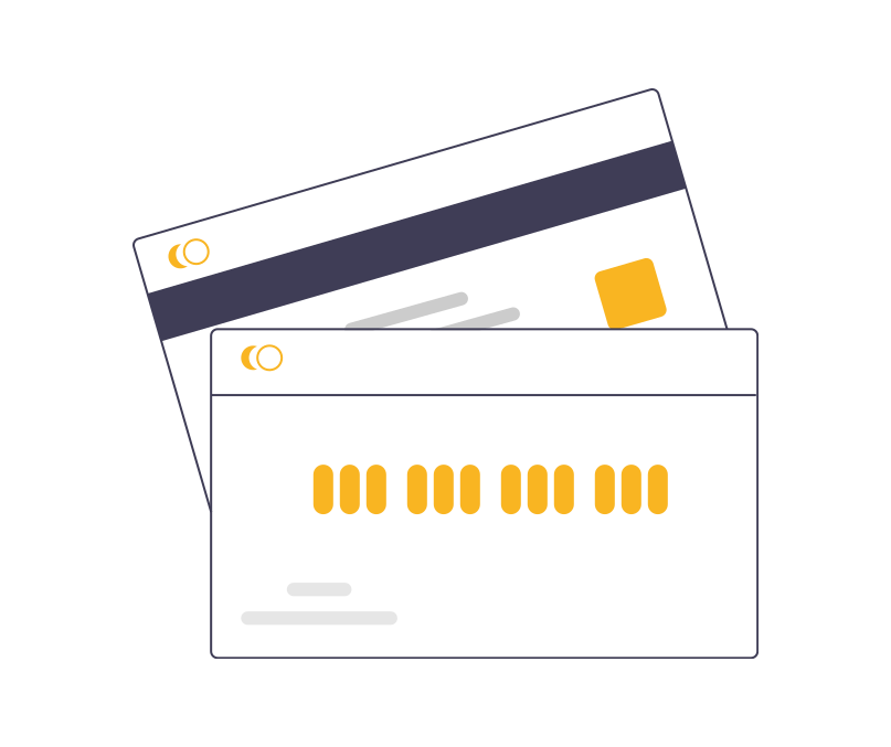 undraw_Credit_card_re_blml