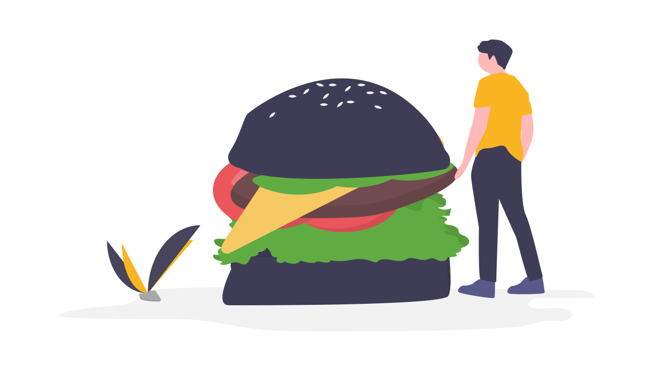undraw_Hamburger_8ge6