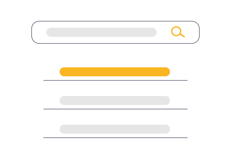 undraw_Search_re_x5gq