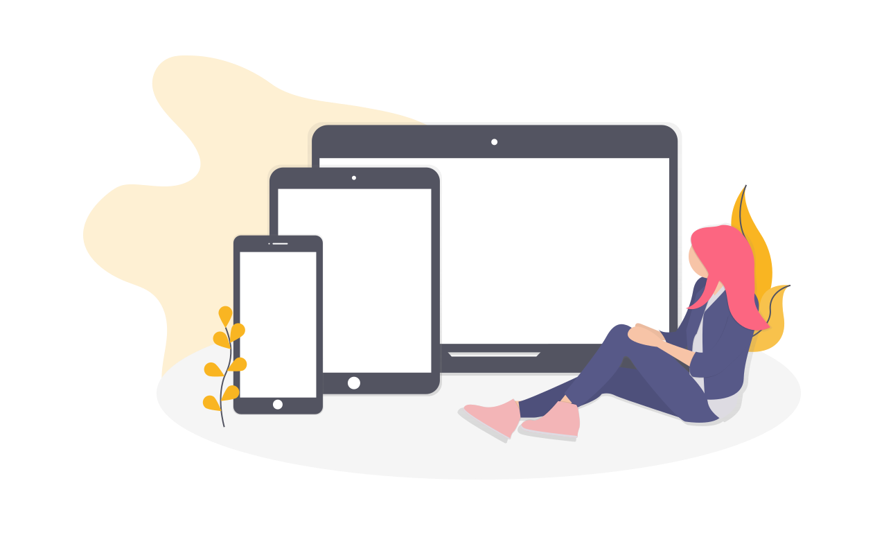 undraw_web_devices_ad58